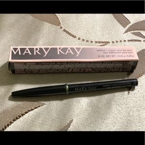 Mary Kay® Eyeliner Olive